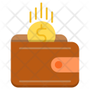 پیش‌نمایش فایل wallet-1299 از پک امور مالی