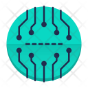 پیش‌نمایش فایل abstract-board-3 از پک الکترونیک
