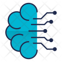 پیش‌نمایش فایل artificial-intelligence-82 از پک الکترونیک