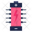 پیش‌نمایش فایل battery-1514 از پک الکترونیک