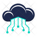پیش‌نمایش فایل cloud-technology-25 از پک الکترونیک