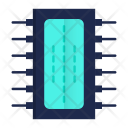 پیش‌نمایش فایل electronic-component-3 از پک الکترونیک