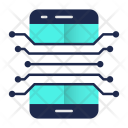 پیش‌نمایش فایل mobile-electronics-5 از پک الکترونیک