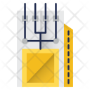 پیش‌نمایش فایل module-11 از پک الکترونیک