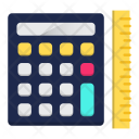 پیش‌نمایش فایل calculation-175 از پک مهندسی