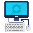پیش‌نمایش فایل computer-1817 از پک مهندسی