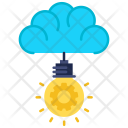 پیش‌نمایش فایل creative-cloud-8 از پک مهندسی