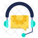 پیش‌نمایش فایل customer-support-197 از پک مهندسی