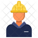 پیش‌نمایش فایل engineer-200 از پک مهندسی