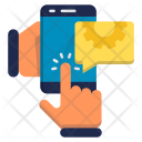 پیش‌نمایش فایل mobile-engineering-6 از پک مهندسی