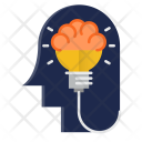 پیش‌نمایش فایل thinking-268 از پک مهندسی