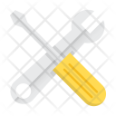 پیش‌نمایش فایل tools-317 از پک مهندسی