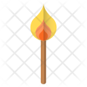 پیش‌نمایش فایل matchstick-22 از پک آتش نشان و اداره آتش نشانی