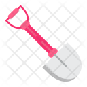 پیش‌نمایش فایل shovel-562 از پک آتش نشان و اداره آتش نشانی