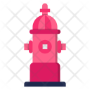 پیش‌نمایش فایل water-hydrant-21 از پک آتش نشان و اداره آتش نشانی