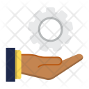 پیش‌نمایش فایل development-solution-6 از پک کسب و کار جهانی