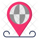 پیش‌نمایش فایل global-location-74 از پک کسب و کار جهانی