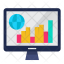 پیش‌نمایش فایل global-management-20 از پک کسب و کار جهانی