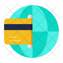 پیش‌نمایش فایل global-transaction-9 از پک کسب و کار جهانی