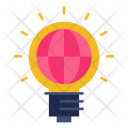 پیش‌نمایش فایل international-ideas-3 از پک کسب و کار جهانی