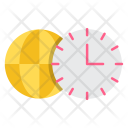 پیش‌نمایش فایل time-zones-5 از پک کسب و کار جهانی