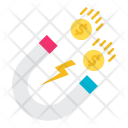 پیش‌نمایش فایل attracting-investments-4 از پک سرمایه گذاری
