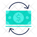 پیش‌نمایش فایل cash-flow-30 از پک سرمایه گذاری