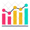 پیش‌نمایش فایل data-analysis-73 از پک سرمایه گذاری