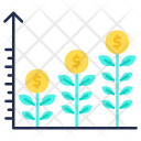 پیش‌نمایش فایل graph-2120 از پک سرمایه گذاری