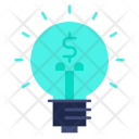 پیش‌نمایش فایل investing-idea-1 از پک سرمایه گذاری