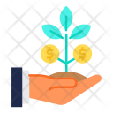 پیش‌نمایش فایل investment-353 از پک سرمایه گذاری