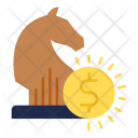 پیش‌نمایش فایل investment-strategy-9 از پک سرمایه گذاری