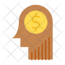 پیش‌نمایش فایل investments-thinking-2 از پک سرمایه گذاری