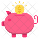 پیش‌نمایش فایل piggy-banking-224 از پک سرمایه گذاری