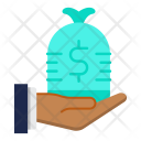 پیش‌نمایش فایل profit-130 از پک سرمایه گذاری
