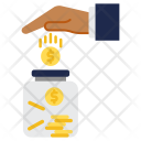 پیش‌نمایش فایل savings-336 از پک سرمایه گذاری