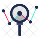پیش‌نمایش فایل analyzing-5 از پک بازاریابی