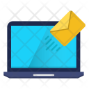پیش‌نمایش فایل email-marketing-162 از پک بازاریابی