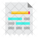 پیش‌نمایش فایل keywords-34 از پک بازاریابی