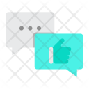 پیش‌نمایش فایل positive-feedback-12 از پک بازاریابی