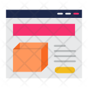 پیش‌نمایش فایل product-presentation-6 از پک بازاریابی