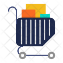 پیش‌نمایش فایل shopping-cart-389 از پک بازاریابی