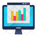 پیش‌نمایش فایل site-analytics-4 از پک بازاریابی