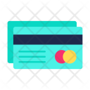 پیش‌نمایش فایل credit-card-806 از پک پول