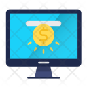 پیش‌نمایش فایل funding-platform-14 از پک پول