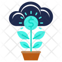پیش‌نمایش فایل growth-682 از پک پول
