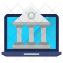 پیش‌نمایش فایل internet-banking-16 از پک پول