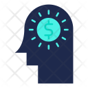 پیش‌نمایش فایل investment-idea-14 از پک پول