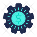 پیش‌نمایش فایل money-optimization-66 از پک پول