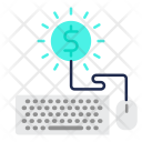 پیش‌نمایش فایل pay-per-click-219 از پک پول